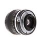 Nikon 55mm f/3.5 Micro-NIKKOR Non AI Manual Focus Lens {52} thumbnail