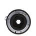 Nikon 55mm f/3.5 Micro-NIKKOR Non AI Manual Focus Lens {52} thumbnail