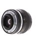 Nikon 55mm f/3.5 Micro-NIKKOR Non AI Manual Focus Lens {52} thumbnail