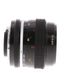 Nikon 55mm f/3.5 Micro-NIKKOR Non AI Manual Focus Lens {52} thumbnail