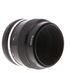 Nikon 55mm f/3.5 Micro-NIKKOR Non AI Manual Focus Lens {52} thumbnail