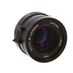 Leica 50mm f/2.4 Summarit-M M-Mount Lens with Protection Ring, Black, 6-Bit {46} 11680  thumbnail