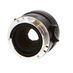 Leica 50mm f/2.4 Summarit-M M-Mount Lens with Protection Ring, Black, 6-Bit {46} 11680  thumbnail