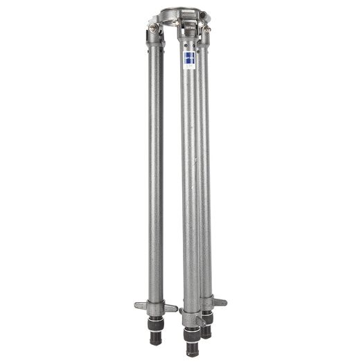 Gitzo G340 Pro Studex Performance Tripod Legs with 3/8 in. Post