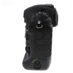 Nikon D5 DSLR Camera Body, Dual CF Slots Version {20.8MP} thumbnail