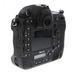 Nikon D5 DSLR Camera Body, Dual CF Slots Version {20.8MP} thumbnail