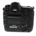 Nikon D5 DSLR Camera Body, Dual CF Slots Version {20.8MP} thumbnail