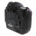 Nikon D5 DSLR Camera Body, Dual CF Slots Version {20.8MP} thumbnail