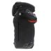 Nikon D5 DSLR Camera Body, Dual CF Slots Version {20.8MP} thumbnail
