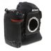 Nikon D5 DSLR Camera Body, Dual CF Slots Version {20.8MP} thumbnail