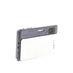 Sony Cyber-Shot DSC-TX5 Digital Camera, Black {10.2MP} thumbnail