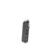 Sony Cyber-Shot DSC-TX5 Digital Camera, Black {10.2MP} thumbnail