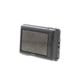 Sony Cyber-Shot DSC-TX5 Digital Camera, Black {10.2MP} thumbnail