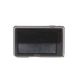 Sony Cyber-Shot DSC-TX5 Digital Camera, Black {10.2MP} thumbnail