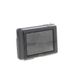 Sony Cyber-Shot DSC-TX5 Digital Camera, Black {10.2MP} thumbnail
