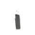 Sony Cyber-Shot DSC-TX5 Digital Camera, Black {10.2MP} thumbnail