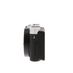 Samsung NX500 Digital Camera Body, Black Leather {28.2MP} thumbnail