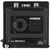 Linhof/Bronica G Film Back Adapter for Attaching Bronica GS 120 6X7 Back to Technikardan 23S, Modified with Linhof Transport Knob (001685)  thumbnail