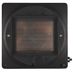 Linhof/Bronica G Film Back Adapter for Attaching Bronica GS 120 6X7 Back to Technikardan 23S, Modified with Linhof Transport Knob (001685)  thumbnail