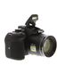 Nikon Coolpix B700 Digital Camera, Black {20.2MP} thumbnail
