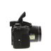Nikon Coolpix B700 Digital Camera, Black {20.2MP} thumbnail