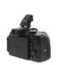 Nikon Coolpix B700 Digital Camera, Black {20.2MP} thumbnail