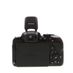 Nikon Coolpix B700 Digital Camera, Black {20.2MP} thumbnail