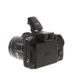 Nikon Coolpix B700 Digital Camera, Black {20.2MP} thumbnail