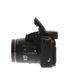Nikon Coolpix B700 Digital Camera, Black {20.2MP} thumbnail