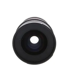 SmallRig 3464 Camera Cage For Canon EOS R5/R6/R5C – With BG-R10 Grip Support – Aluminum
