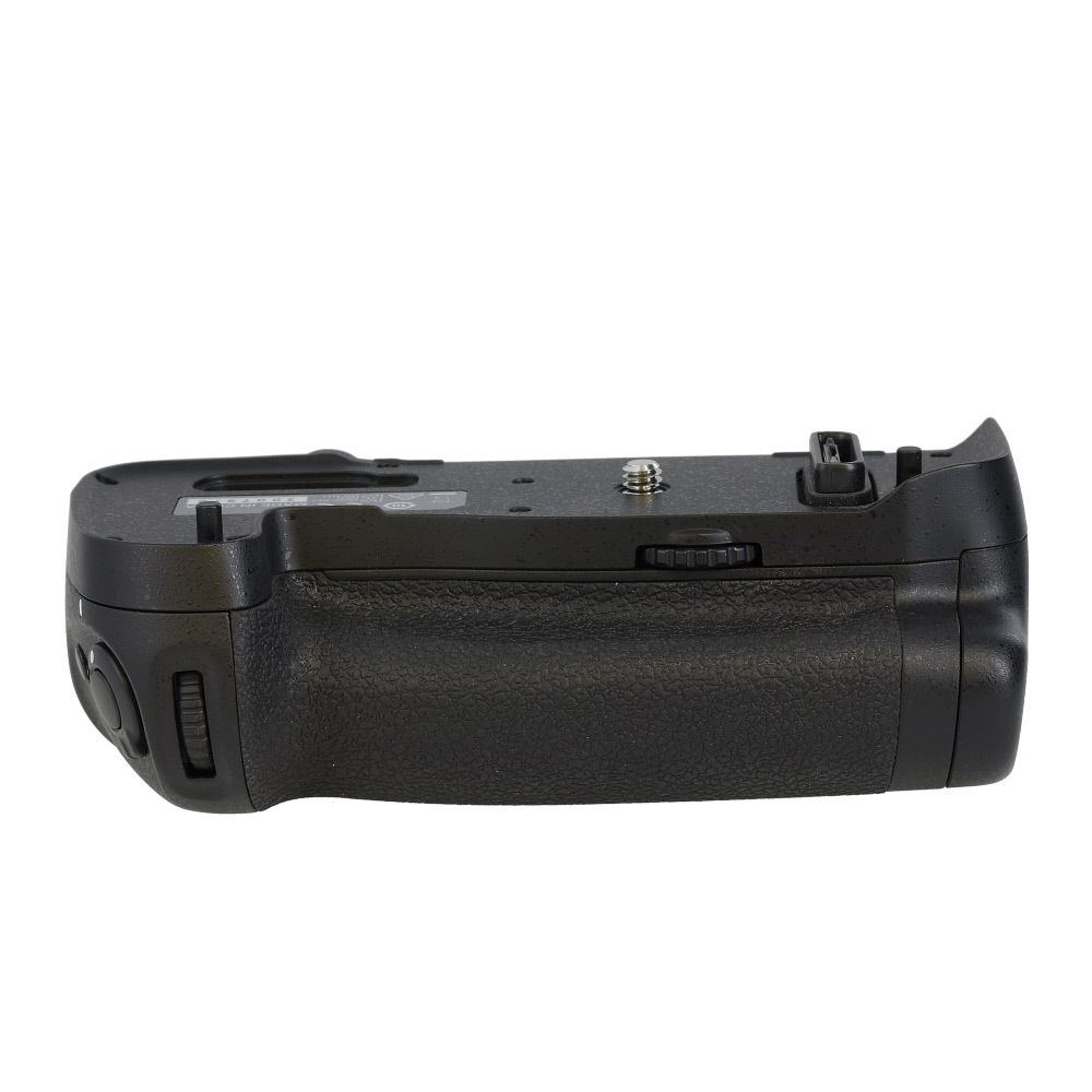 Nikon MB-D17 Multi Power Battery Pack for D500