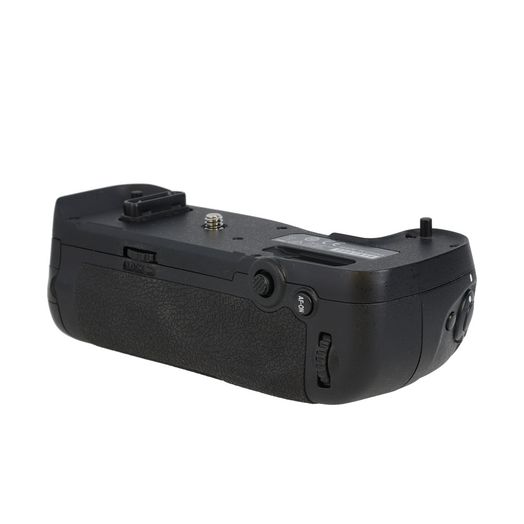 Nikon MB-D17 Multi Power Battery Pack for D500