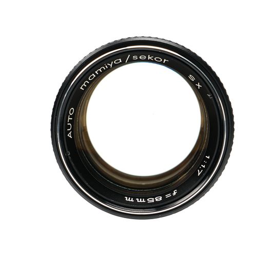 MAMIYA SEKOR F.C. 1.7/58 +特製Leica Mアダプター 新品 マウントアダプター一覧｜フジヤカメラ(3／7ページ)