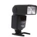 Altura AP-FLS-UNV1 Speedlight Flash [GN38M] {Bounce, Swivel, Zoom} thumbnail