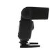 Altura AP-FLS-UNV1 Speedlight Flash [GN38M] {Bounce, Swivel, Zoom} thumbnail