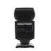 Altura AP-FLS-UNV1 Speedlight Flash [GN38M] {Bounce, Swivel, Zoom} thumbnail