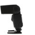 Altura AP-FLS-UNV1 Speedlight Flash [GN38M] {Bounce, Swivel, Zoom} thumbnail