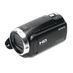 Sony HDR-CX675 HD Handycam Camcorder, Black thumbnail