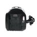 Sony HDR-CX675 HD Handycam Camcorder, Black thumbnail
