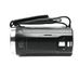 Sony HDR-CX675 HD Handycam Camcorder, Black thumbnail