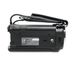 Sony HDR-CX675 HD Handycam Camcorder, Black thumbnail