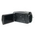 Sony HDR-CX675 HD Handycam Camcorder, Black thumbnail