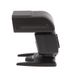 Nissin i40 Compact Flash For Four Thirds Cameras TTL [GN131] {Bounce, Swivel, Zoom} thumbnail