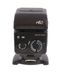 Nissin i40 Compact Flash For Four Thirds Cameras TTL [GN131] {Bounce, Swivel, Zoom} thumbnail