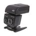 Nissin i40 Compact Flash For Four Thirds Cameras TTL [GN131] {Bounce, Swivel, Zoom} thumbnail
