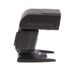 Nissin i40 Compact Flash For Four Thirds Cameras TTL [GN131] {Bounce, Swivel, Zoom} thumbnail