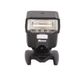 Nissin i40 Compact Flash For Four Thirds Cameras TTL [GN131] {Bounce, Swivel, Zoom} thumbnail