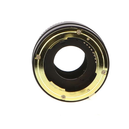 その他 Savage Macro Extension Tube for Nikon 371725-2793140_01_1_r524x.jpg