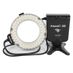 Aputure AHL-HC100 Amaran Halo LED Ring Flash for Canon EOS Digital {GN49} thumbnail