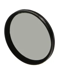 B+W 82mm Circular Polarizing KSM HTC-POL MRC nano XS-Pro Digital